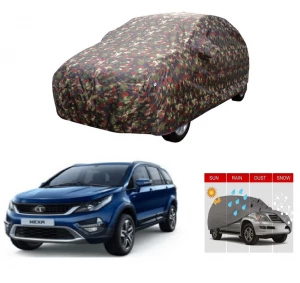 car-body-cover-jungle-print-tata-hexa